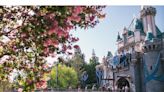 Disneyland tenía planes de abrir otro parque frente al mar en California