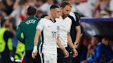 With Or Without You: Should Gareth Southgate Drop Phil Foden And Does Cristiano Ronaldo Deserve His Place?