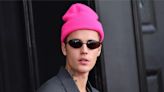 Justin Bieber's Coachella Surprise: A Peek into the Pop Star's World Amid Relationship Rumors