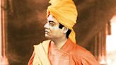 Swami Vivekananda death anniversary 2024: Top 10 inspirational quotes by Vivekananda