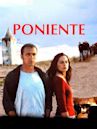 Poniente