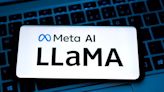 Mark Zuckerberg's Meta Says Llama 3 Beats Google's Gemini, Mistral And Jeff Bezos-backed Anthropic's Claude 3, But OpenAI's GPT-4 Is...