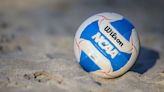 How to watch 2024 NCAA beach volleyball championship on ESPN