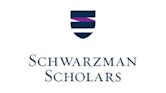 Schwarzman Scholars