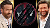 Deadpool & Wolverine: Surprise Marvel Star Breaks Silence on Unexpected Return
