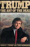 Trump: The Art of the Deal