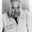 Broderick Crawford