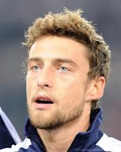 Claudio Marchisio