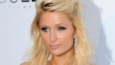 Paris Hilton says she is in her ‘Liam Neeson era’ as she addresses Congress