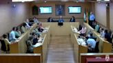 El PP aprueba en Pleno el nuevo reglamento de gobierno y administración municipal de El Puerto