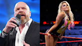 Alexa Bliss Responds to Triple H’s WWE SummerSlam Announcement