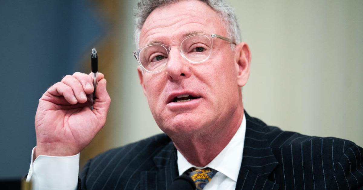 Democrat Congressman Peters: Biden campaign response to debate 'arrogant'