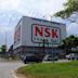 NSK Trade City