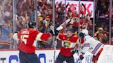 ‘We expected to be back here’: How the Panthers made it back to the Stanley Cup Finals