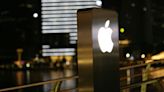 Next Apple antitrust battle set to be in India, with DMA-style law