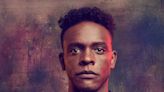 ‘Feud’: Chris Chalk Stars As James Baldwin In New ‘Capote’s Women’ Season