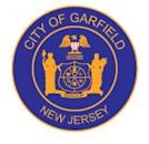 Garfield, New Jersey
