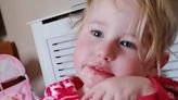 Call for review of other cases at local authority where Lola James died