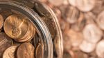 Why Pennies Still Exist and Other Money Trivia