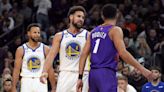 NBA》浪花弟後悔：不該用4座冠軍來嗆太陽布克