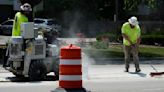 Severe Weather Illinois