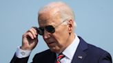 Biden To Say In Speech 'Defence Of Democracy More Important Than Any Title' - News18