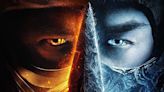 Mortal Kombat 2 chega aos cinemas em outubro de 2025