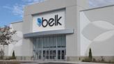 Belk bringing first outlet to North Carolina inside Northlake Mall