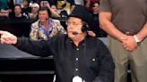 Former WCW Valet Says She Dated AEW's Jim Ross: 'He's Rocked My World' - Wrestling Inc.