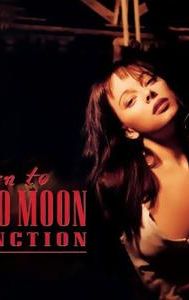 Return to Two Moon Junction