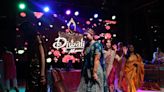 Diwali, the Hindu festival of lights, under way. How it’s celebrated in South Florida