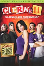 Clerks 2