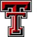 Texas Tech University School of Law