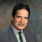 Roi Vinzon