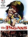 The Pagans (film)