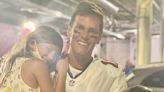 How Tom Brady Feels About Celebrating Christmas Late With His Kids Amid Football Season