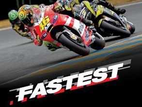 Fastest