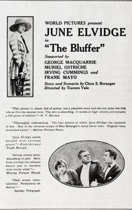 The Bluffer