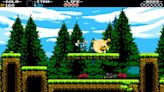 Classic indie Shovel Knight is geting a definitive edition