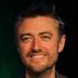 Sean Gunn