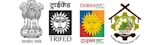 Tribal Co-operative Marketing Federation of India