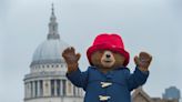 There should be no shame in Britain’s ‘Paddington’ economy