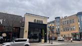 Popular fast-casual Mediterranean spot CAVA opens first Midwest location in Chicago