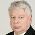 Bogdan Borusewicz