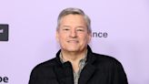 Ted Sarandos to Creatives: AI Won’t ‘Take Your Job,’ but a ‘Person Who Uses AI Well Might’