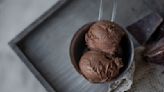 Cocoa Nibs Are The Secret Ingredient For Unbeatable Chocolate Ice Cream