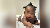 ‘He was just a baby’: Family of 7-month-old want answers as police investigate his suspicious death