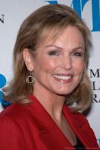 Phyllis George