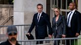 Hunter Biden Trial Live Updates: Prosecution to Begin Laying Out Its Case