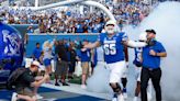 What's wrong with Memphis fans? Nothing! They just need a good football season | Giannotto